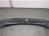  Жабо под дворники (дождевик) Chrysler Voyager 2000-2007 20781509 #6