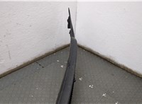  Жабо под дворники (дождевик) Chrysler Voyager 2000-2007 20781509 #7