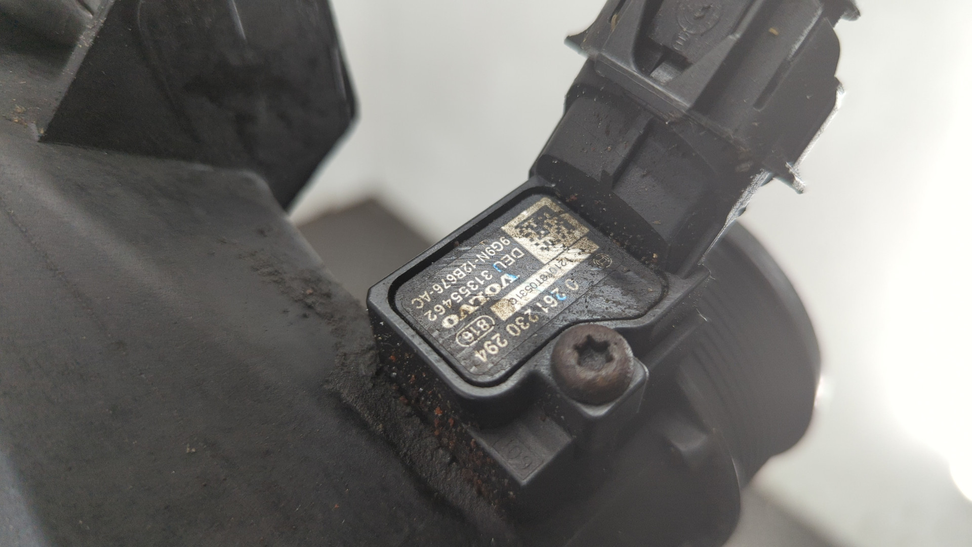 Интеркулер