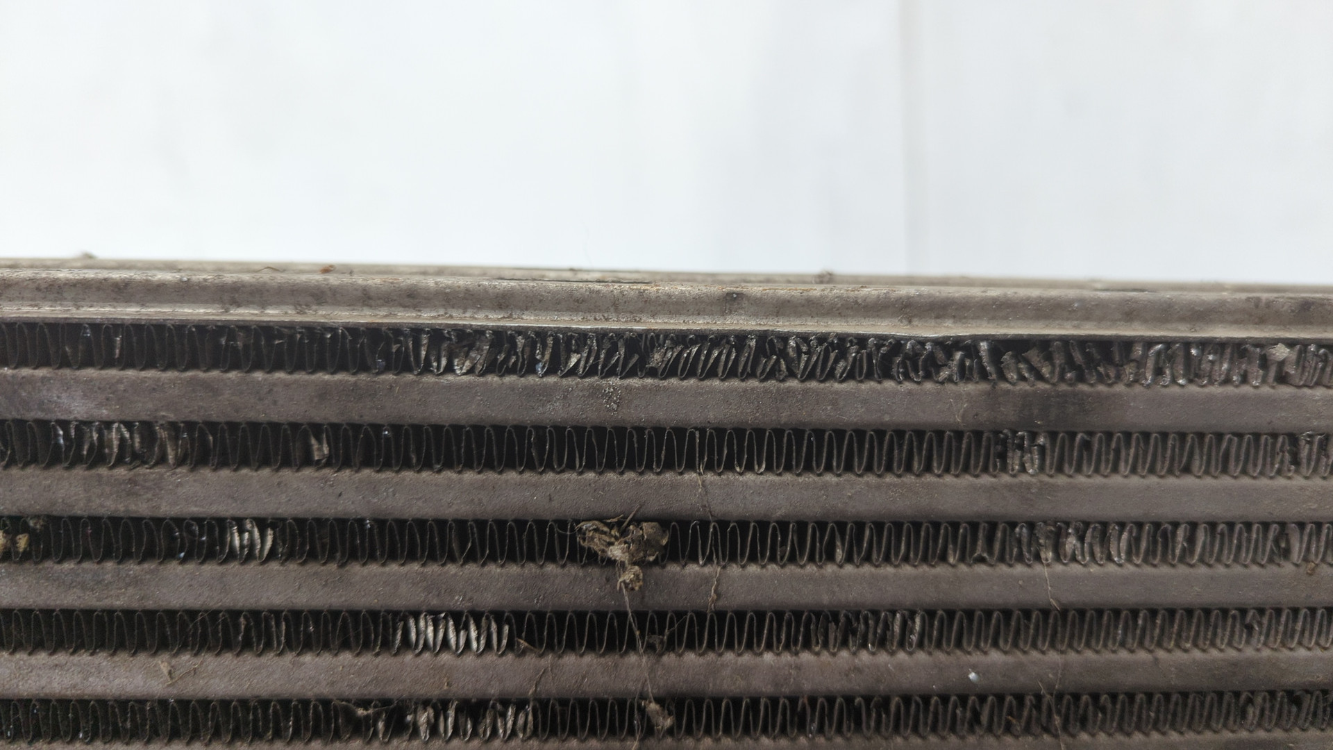 Интеркулер