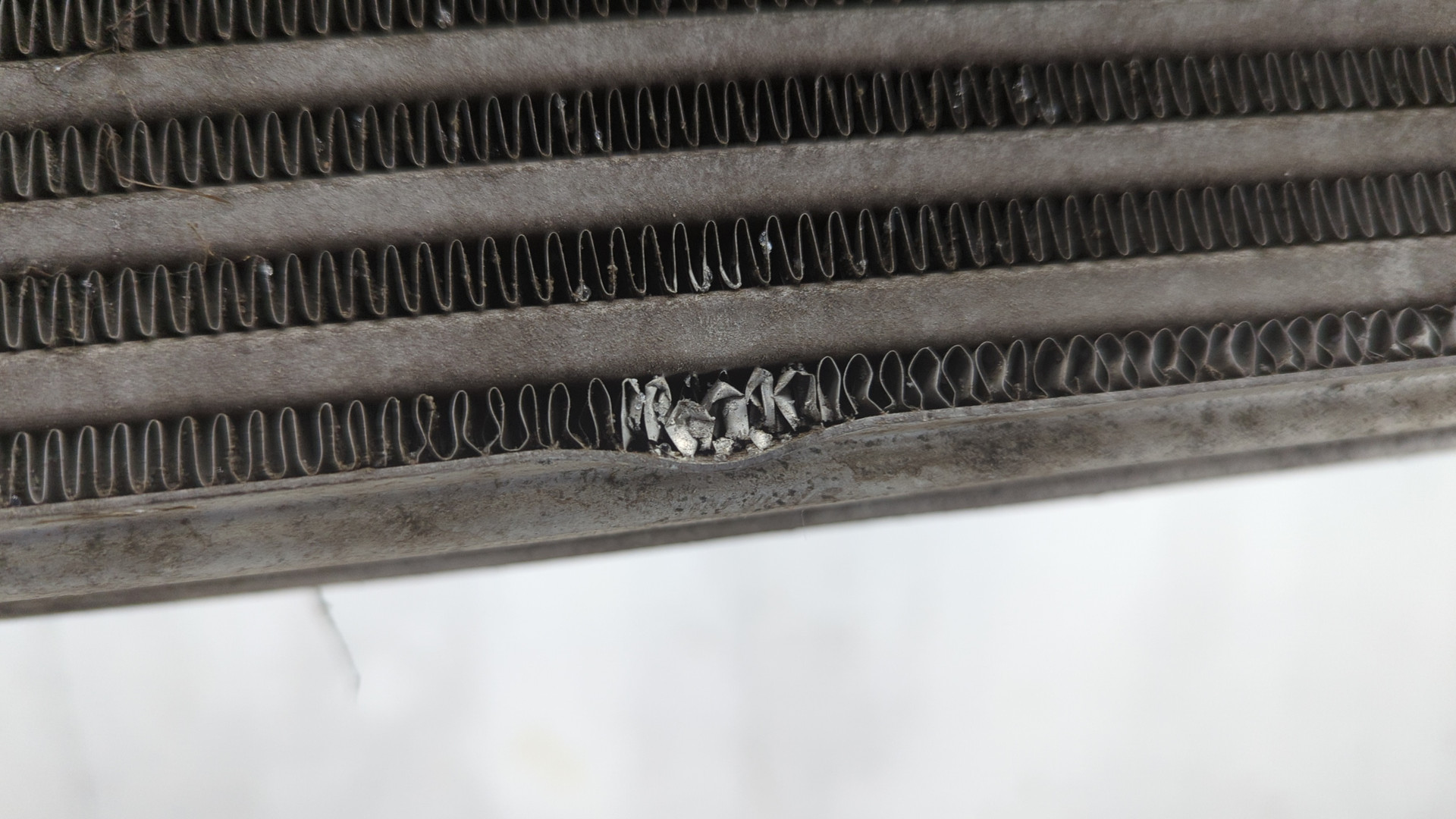 Интеркулер