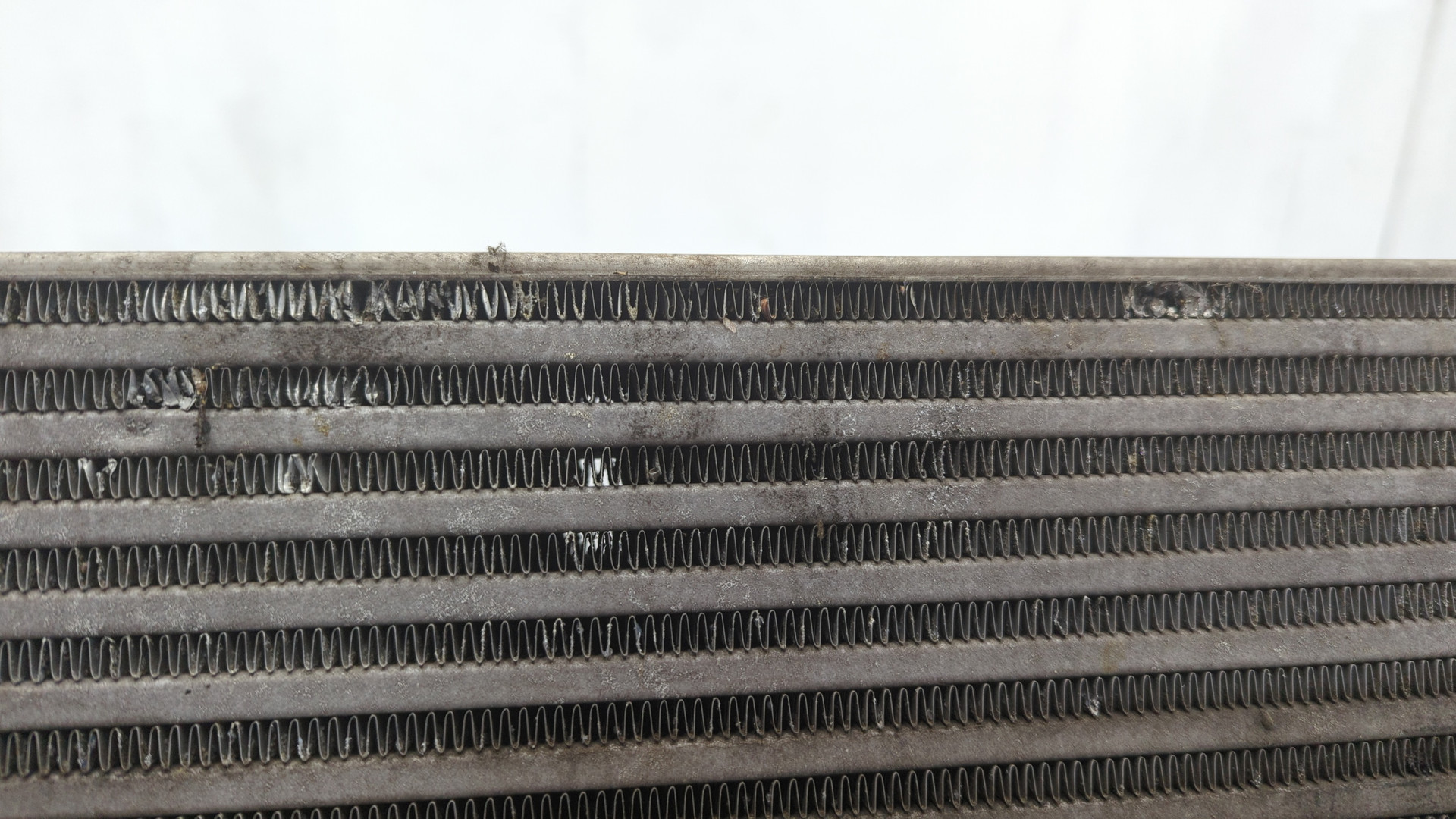 Интеркулер