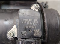  Корпус воздушного фильтра Acura ILX 2018-2025 20781540 #2