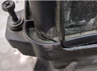  Корпус воздушного фильтра Acura ILX 2018-2025 20781540 #4