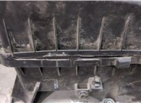  Корпус воздушного фильтра Acura ILX 2018-2025 20781540 #5