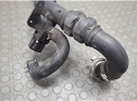 FR3C6C646A Патрубок интеркулера Ford Mustang 2014-2017 20781555 #3
