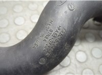 FR3C6C646A Патрубок интеркулера Ford Mustang 2014-2017 20781555 #4