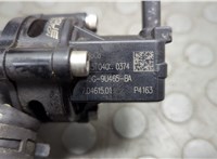 FR3C6C646A Патрубок интеркулера Ford Mustang 2014-2017 20781555 #5