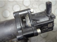 FR3C6C646A Патрубок интеркулера Ford Mustang 2014-2017 20781555 #6