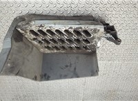  Подножка Volvo FH 2012-2022 20781562 #1