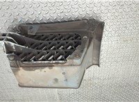  Подножка Volvo FH 2012-2022 20781562 #2