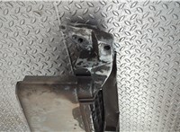  Подножка Volvo FH 2012-2022 20781562 #3