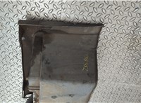  Подножка Volvo FH 2012-2022 20781562 #4