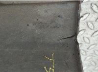  Подножка Volvo FH 2012-2022 20781562 #5