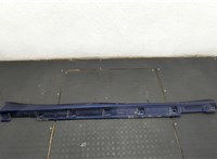 96051FL00A Накладка на порог Subaru Impreza 2016-2023 20781566 #1