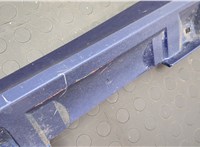 96051FL00A Накладка на порог Subaru Impreza 2016-2023 20781566 #2