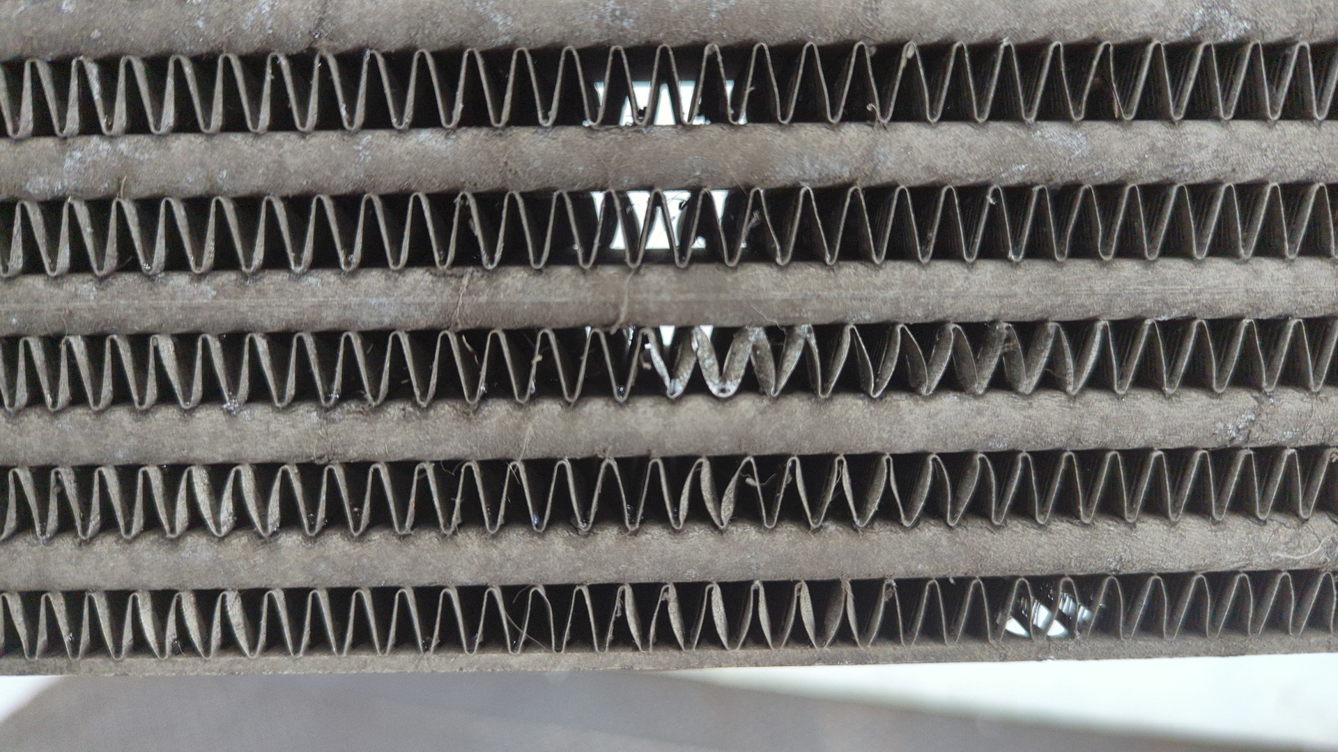 Интеркулер