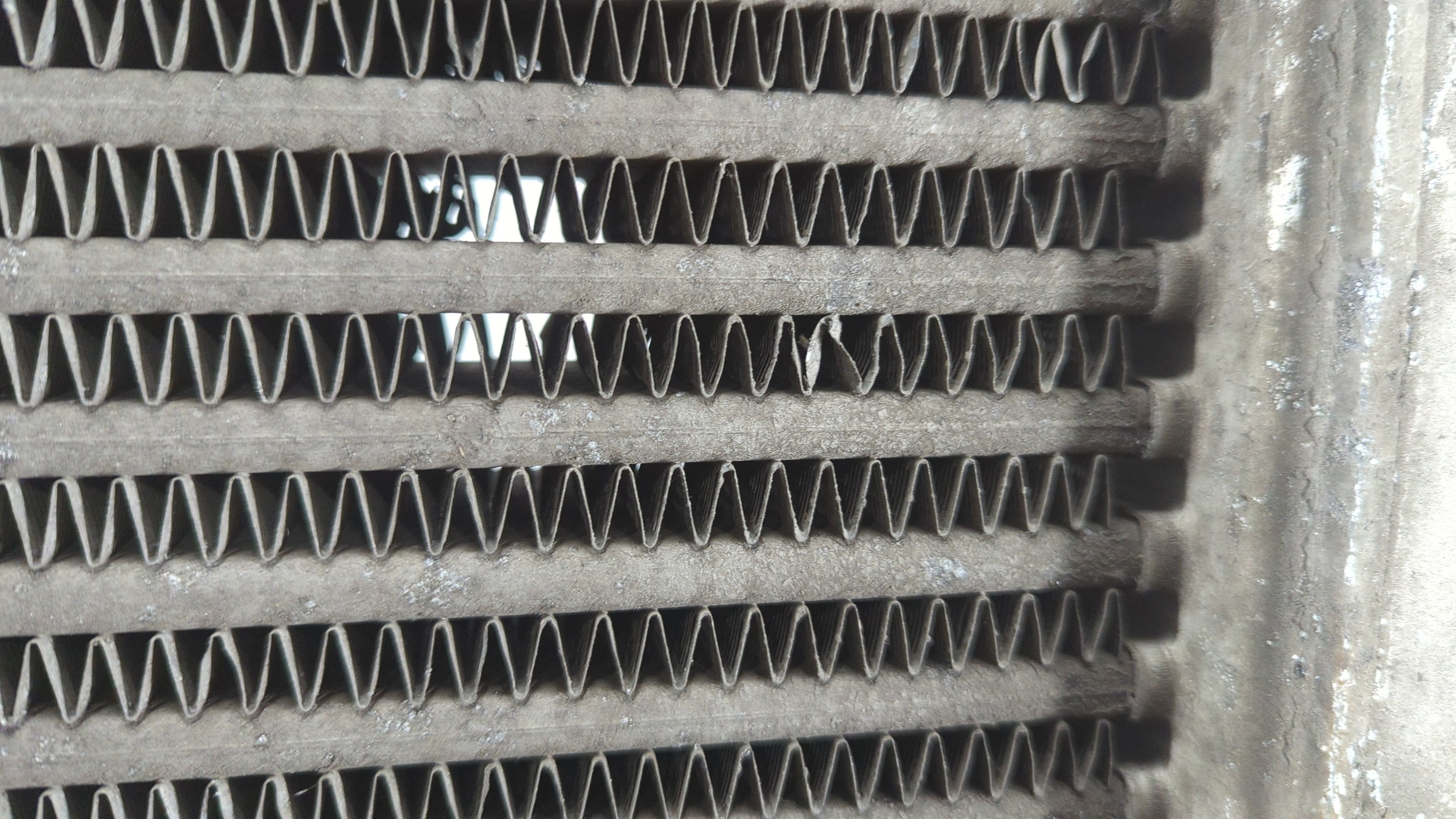 Интеркулер