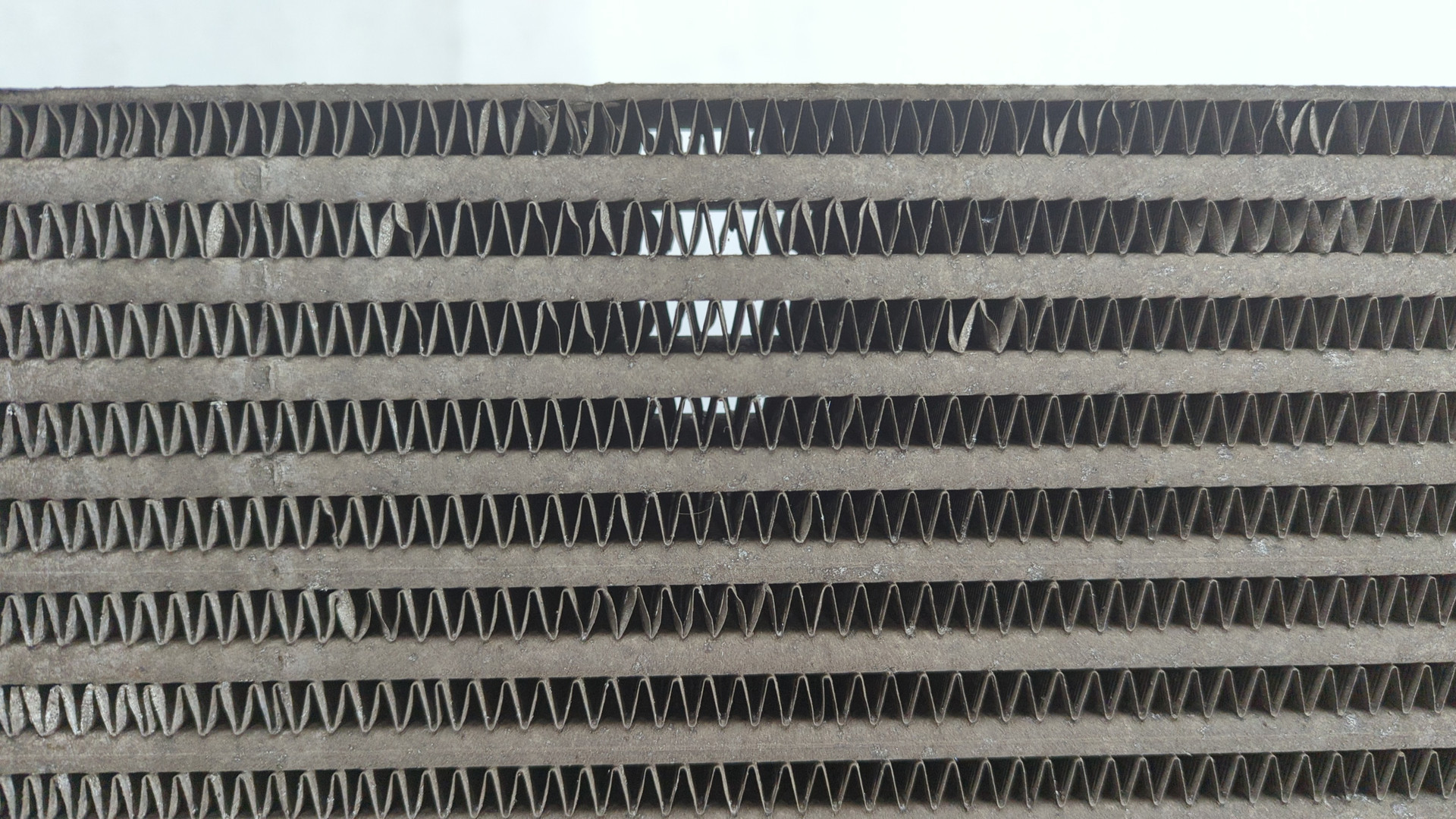 Интеркулер