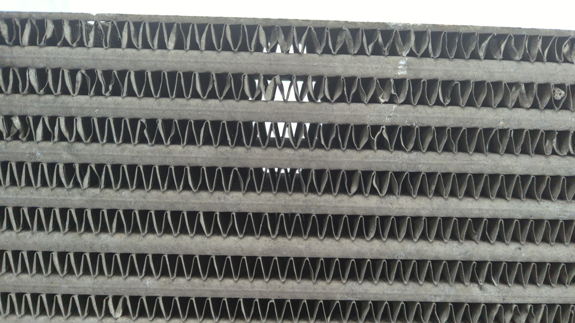 Интеркулер