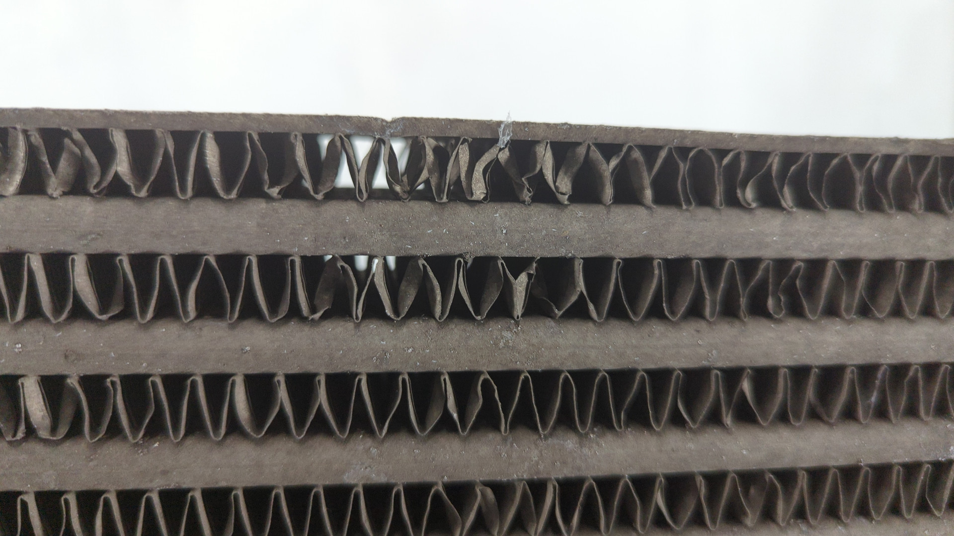 Интеркулер