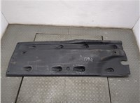 561825201A Защита днища, запаски, КПП, подвески Volkswagen Passat 7 2010-2019 Америка 20781617 #1