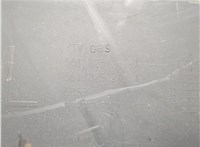 561825201A Защита днища, запаски, КПП, подвески Volkswagen Passat 7 2010-2019 Америка 20781617 #2