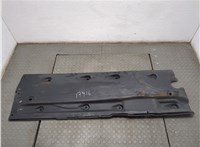 561825202A Защита днища, запаски, КПП, подвески Volkswagen Passat 7 2010-2019 Америка 20781627 #1