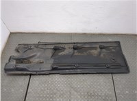 561825202A Защита днища, запаски, КПП, подвески Volkswagen Passat 7 2010-2019 Америка 20781627 #3