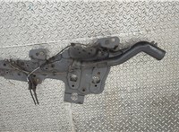 84044383 Горловина заливная бачка омывателя Volvo FH 2012-2022 11594240 #1