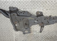 84044383 Горловина заливная бачка омывателя Volvo FH 2012-2022 11594240 #3