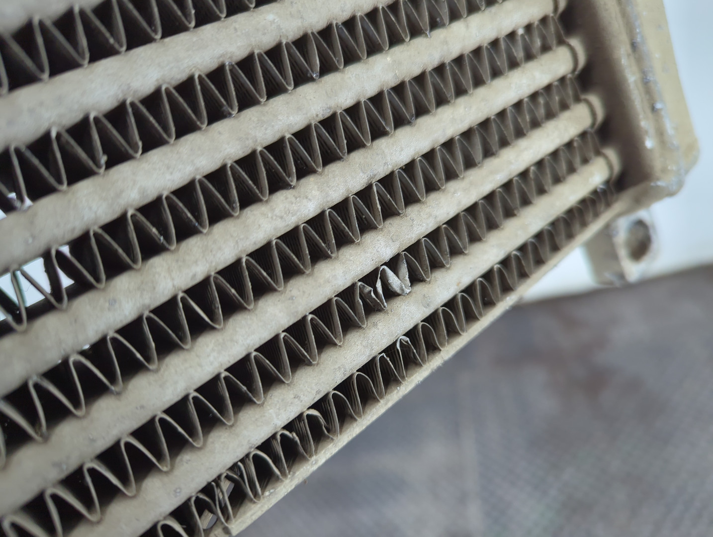 Интеркулер