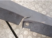 TK48B0002 Молдинг крыла Mazda CX-9 2016-2022 20781668 #4