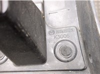 TK48B0002 Молдинг крыла Mazda CX-9 2016-2022 20781668 #6