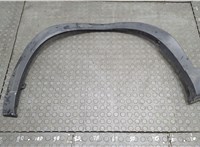 TK48B0002 Молдинг крыла Mazda CX-9 2016-2022 20781668 #1