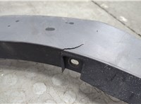 TK48B0002 Молдинг крыла Mazda CX-9 2016-2022 20781668 #7