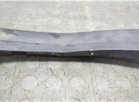 TK48B0002 Молдинг крыла Mazda CX-9 2016-2022 20781668 #8