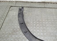 TK48B0002 Молдинг крыла Mazda CX-9 2016-2022 20781668 #10