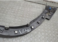 TK48B0002 Молдинг крыла Mazda CX-9 2016-2022 20781668 #12