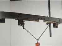  Бампер Volvo FH 2012-2022 20781673 #1