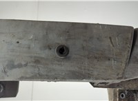  Бампер Volvo FH 2012-2022 20781673 #2