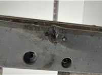  Бампер Volvo FH 2012-2022 20781673 #3