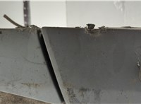  Бампер Volvo FH 2012-2022 20781673 #4