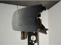  Бампер Volvo FH 2012-2022 20781673 #5