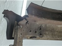  Бампер Volvo FH 2012-2022 20781673 #6