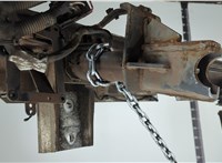  Бампер Volvo FH 2012-2022 20781673 #7