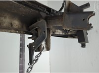  Бампер Volvo FH 2012-2022 20781673 #8