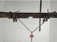  Бампер Volvo FH 2012-2022 20781673 #9