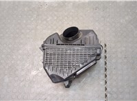  Корпус воздушного фильтра Hyundai Santa Fe 2012-2018 20781709 #1