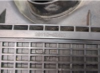  Корпус воздушного фильтра Hyundai Santa Fe 2012-2018 20781709 #2